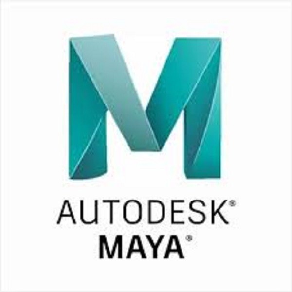Autodesk Maya 2025/2024/2023 for 1 & 3 Year Subscription (Win/Mac)